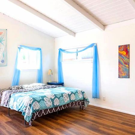 Oceano: Short Walk To Beach, 4 Bedroom 2 Bath, Private House! Across Street From Park & Pond Exteriör bild