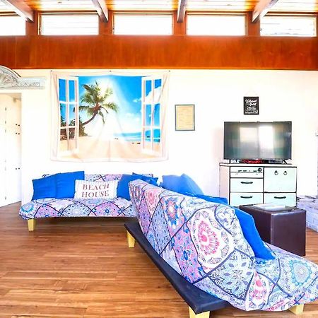 Oceano: Short Walk To Beach, 4 Bedroom 2 Bath, Private House! Across Street From Park & Pond Exteriör bild