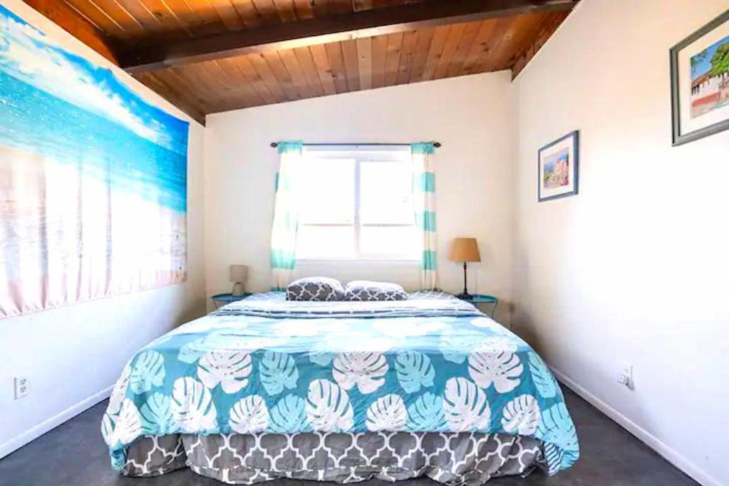 Oceano: Short Walk To Beach, 4 Bedroom 2 Bath, Private House! Across Street From Park & Pond Exteriör bild