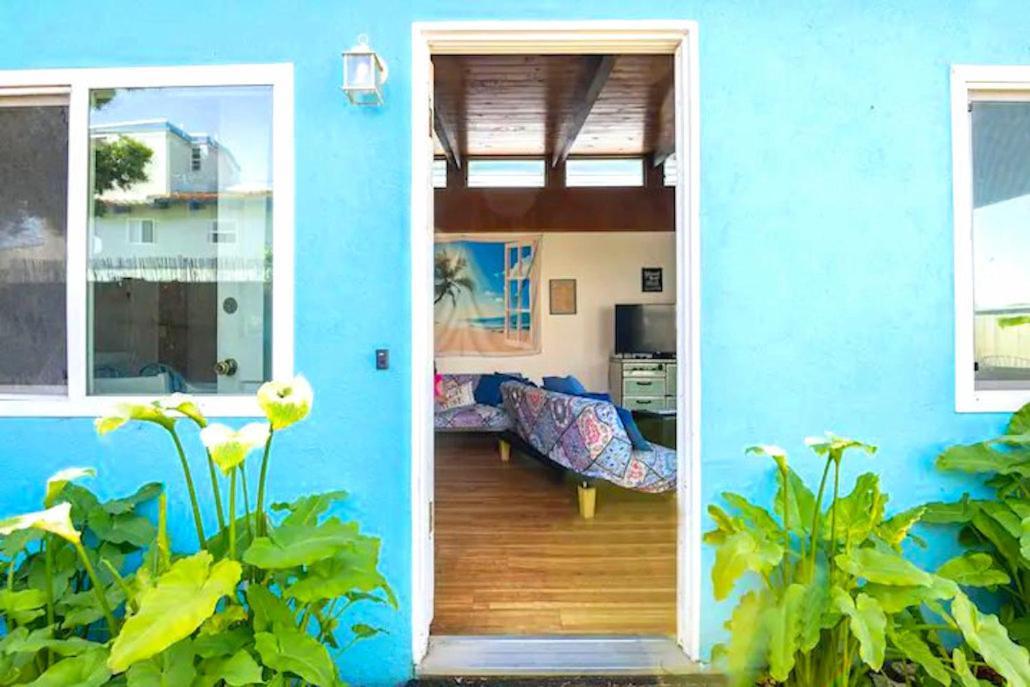 Oceano: Short Walk To Beach, 4 Bedroom 2 Bath, Private House! Across Street From Park & Pond Exteriör bild