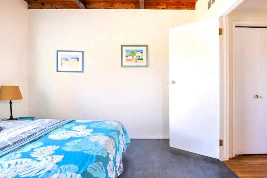 Oceano: Short Walk To Beach, 4 Bedroom 2 Bath, Private House! Across Street From Park & Pond Exteriör bild