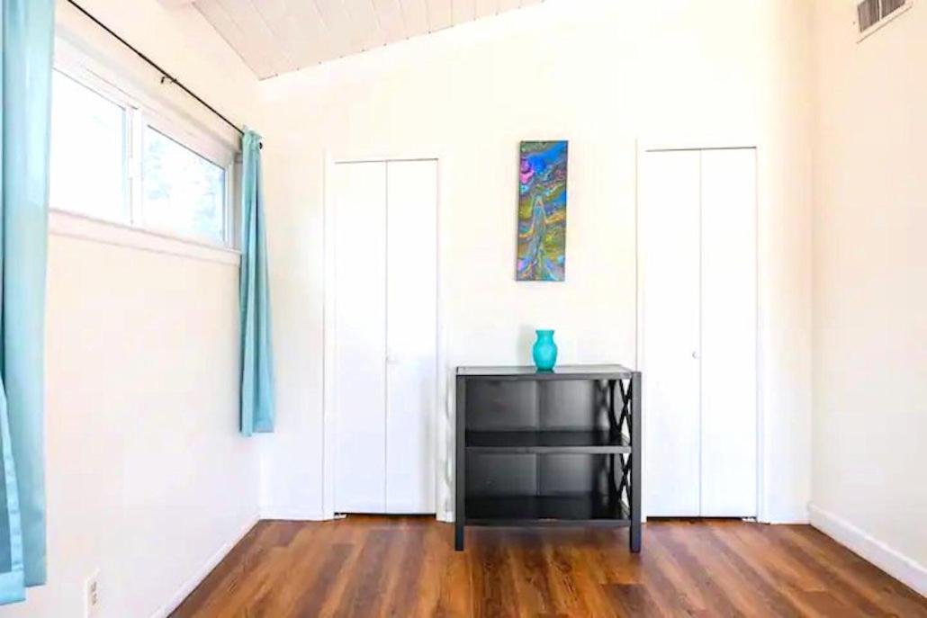 Oceano: Short Walk To Beach, 4 Bedroom 2 Bath, Private House! Across Street From Park & Pond Exteriör bild