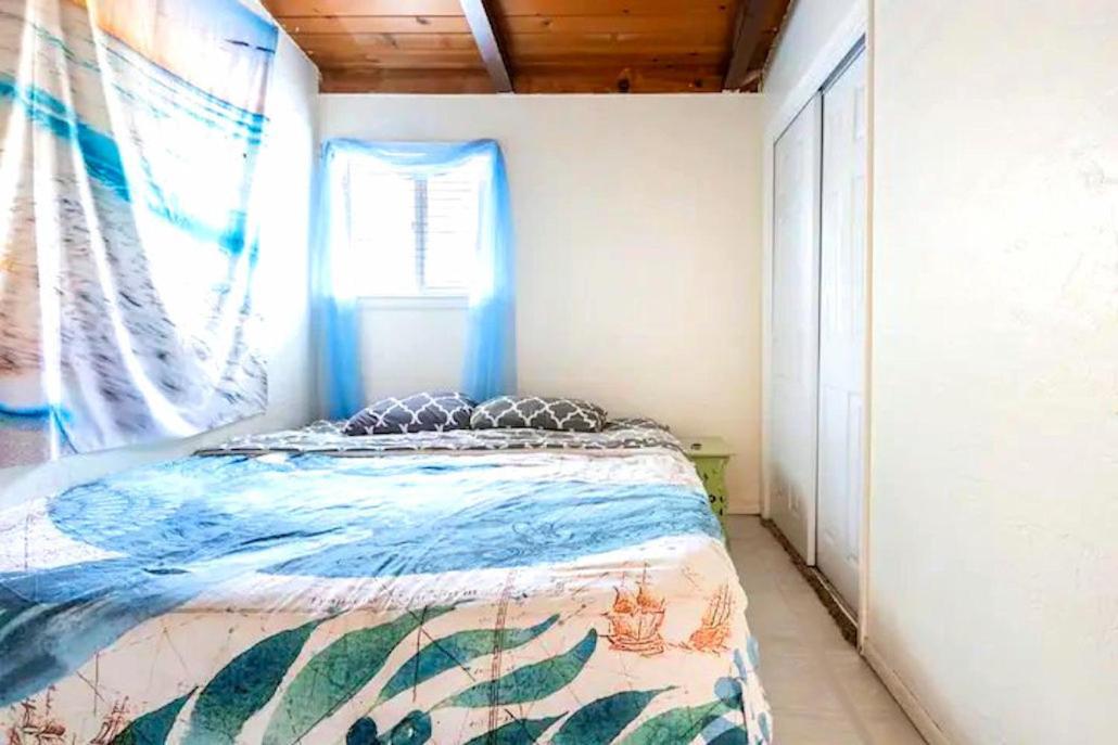 Oceano: Short Walk To Beach, 4 Bedroom 2 Bath, Private House! Across Street From Park & Pond Exteriör bild